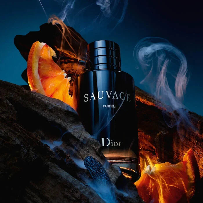 Perfum