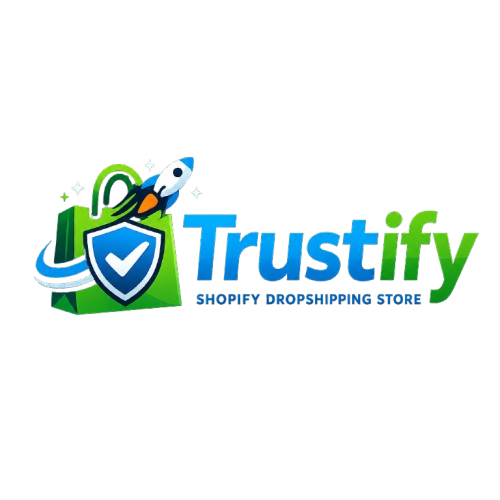 Trustify
