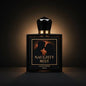 Naughty Mist perfume for Men & Women Permium Unisex perfume 100ml Long Lasting Luxury Perfume for Girls High Quality Scent Strong projection All Day Freshness Gift perfume For Him Her Office Casual Party Wear Fragrance