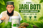 Safoof Mass Gain 100% Natural Formula 500g